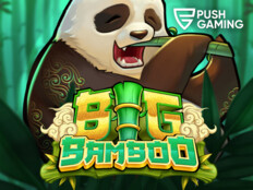 En güvenilir online casino95